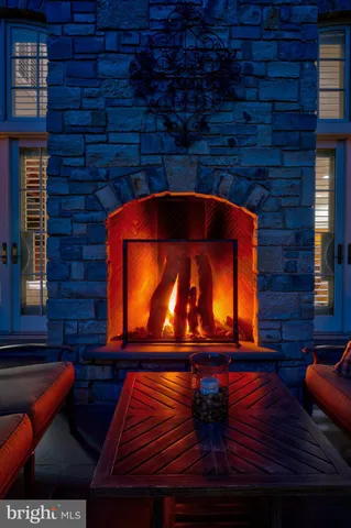 $2,400,000 | 13101 Fountain Head Road, Hagerstown, MD 21742