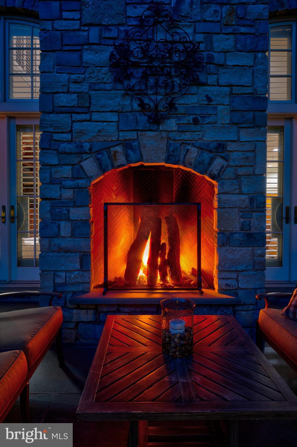 13101 Fountain Head Road Hagerstown, MD 21742 - Photo 122 of 134