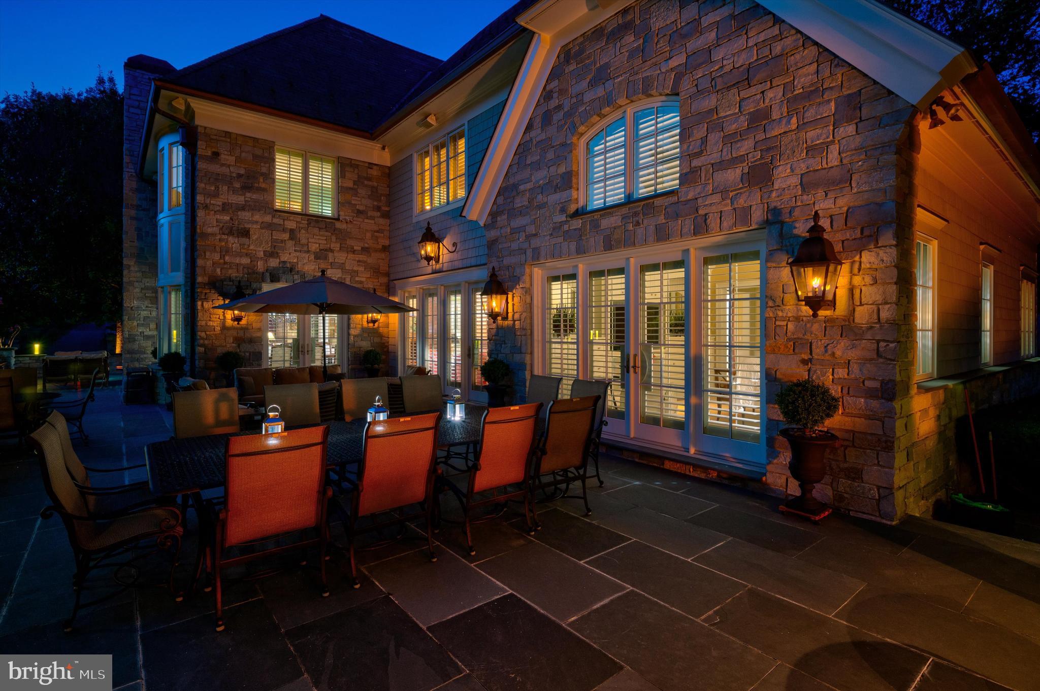 13101 Fountain Head Road Hagerstown, MD 21742 - Photo 124 of 134