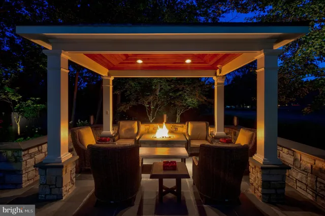 $2,400,000 | 13101 Fountain Head Road, Hagerstown, MD 21742