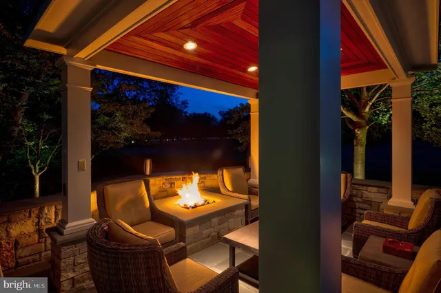 $2,400,000 | 13101 Fountain Head Road, Hagerstown, MD 21742