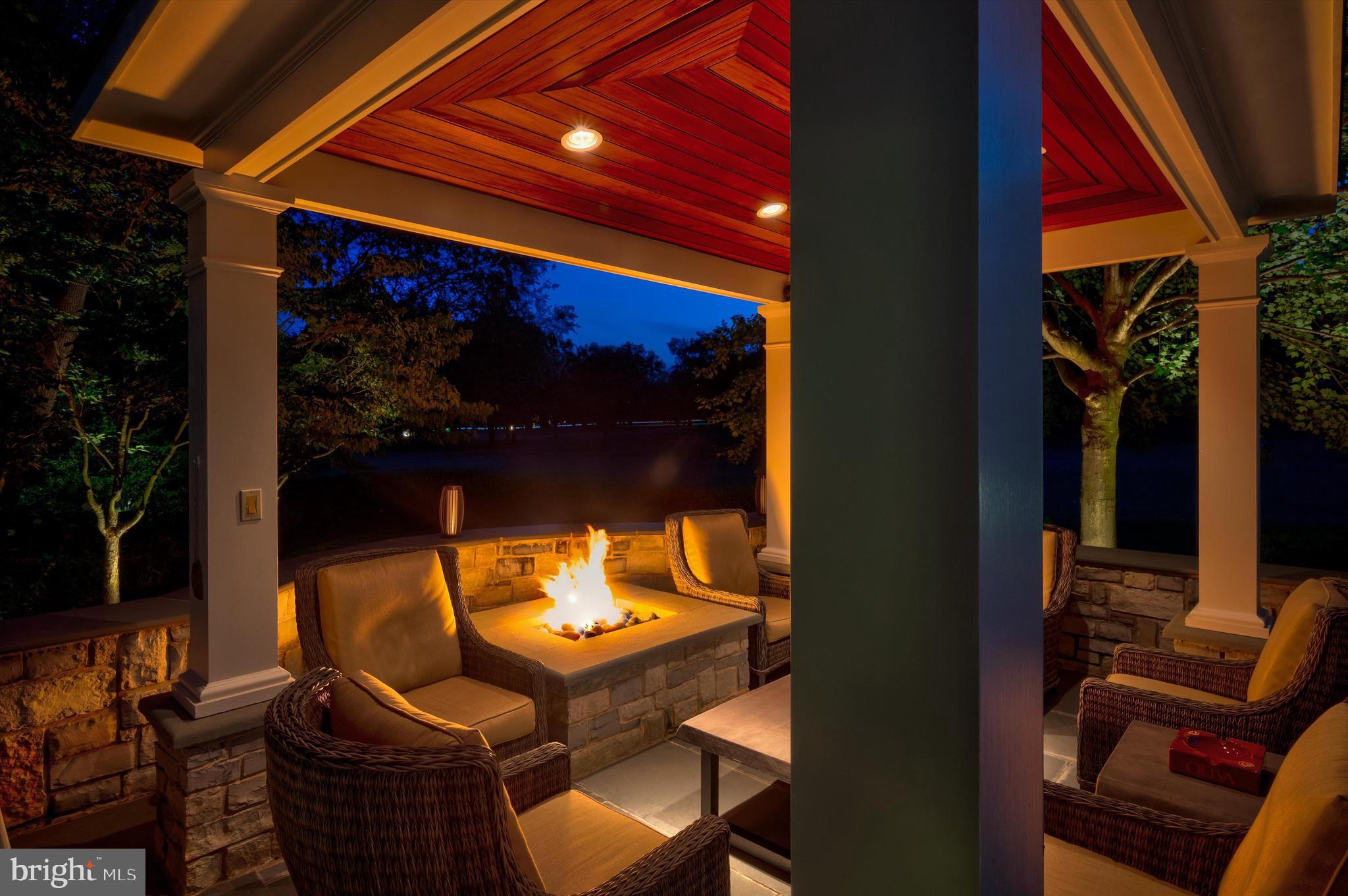 13101 Fountain Head Road Hagerstown, MD 21742 - Photo 126 of 134