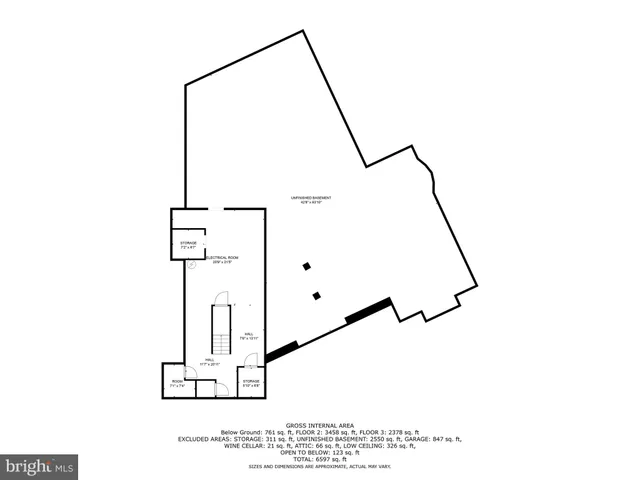 $2,400,000 | 13101 Fountain Head Road, Hagerstown, MD 21742