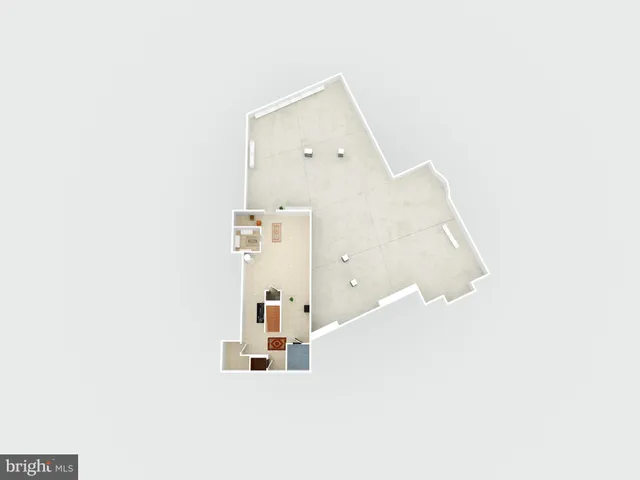 $2,400,000 | 13101 Fountain Head Road, Hagerstown, MD 21742