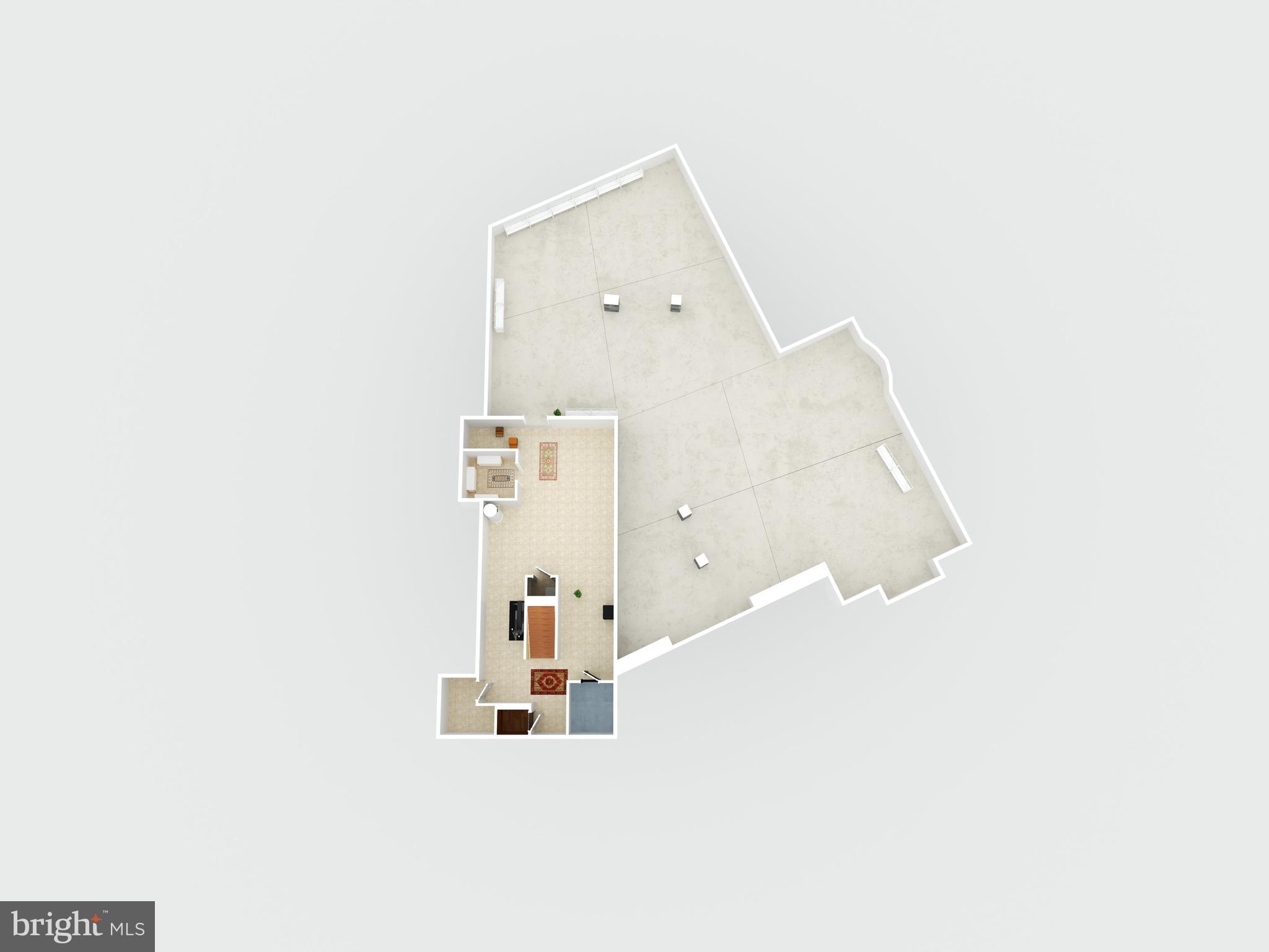 13101 Fountain Head Road Hagerstown, MD 21742 - Photo 129 of 134