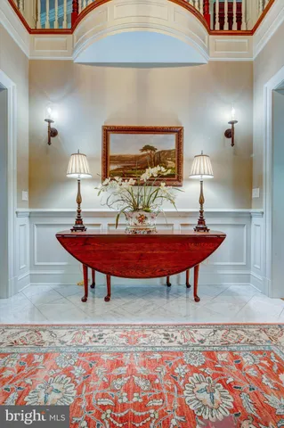 $2,400,000 | 13101 Fountain Head Road, Hagerstown, MD 21742