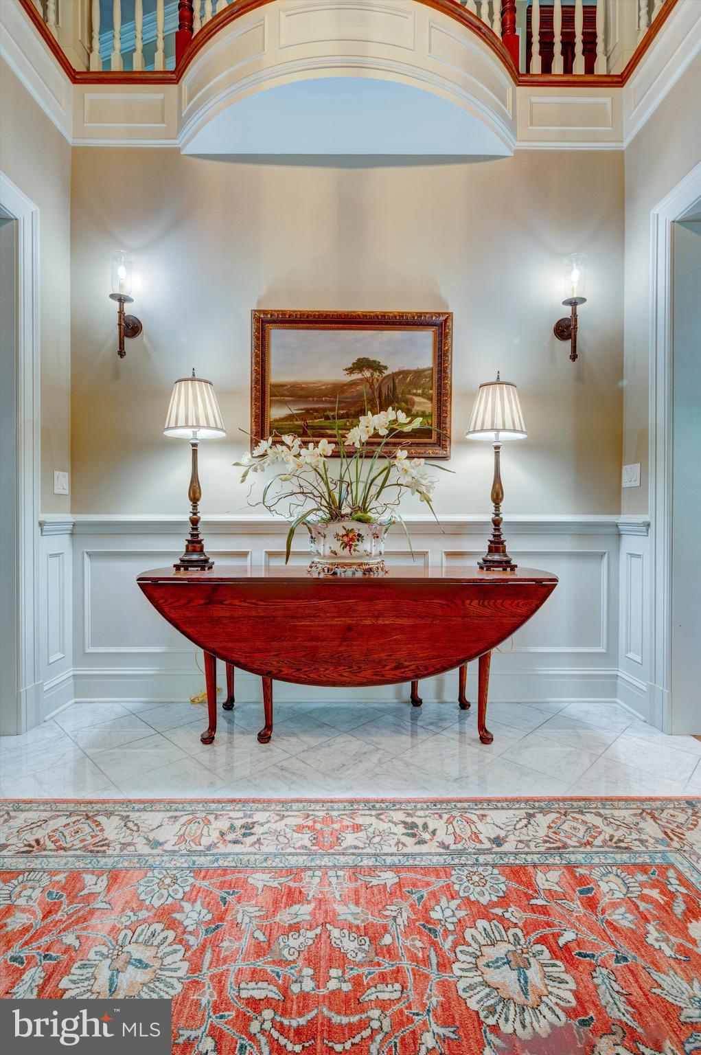 13101 Fountain Head Road Hagerstown, MD 21742 - Photo 13 of 134