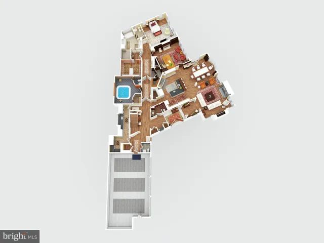 $2,400,000 | 13101 Fountain Head Road, Hagerstown, MD 21742