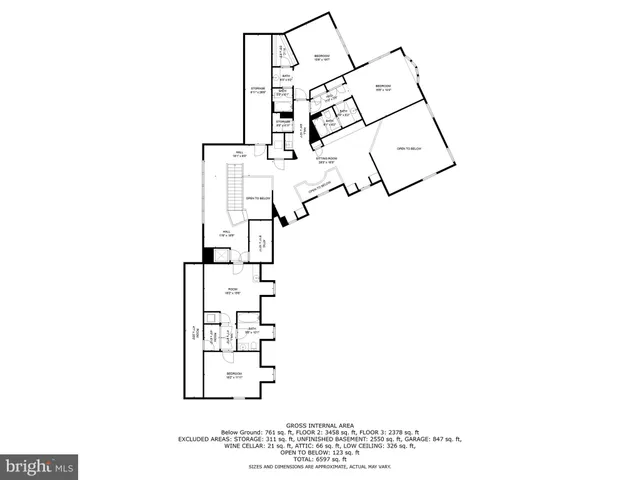 $2,400,000 | 13101 Fountain Head Road, Hagerstown, MD 21742