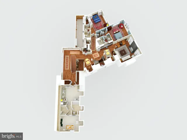 $2,400,000 | 13101 Fountain Head Road, Hagerstown, MD 21742