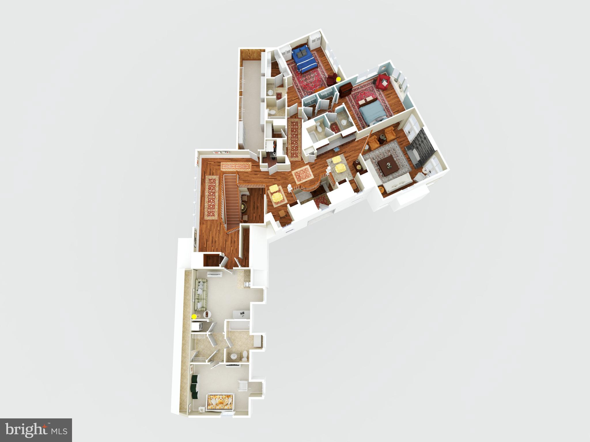 13101 Fountain Head Road Hagerstown, MD 21742 - Photo 133 of 134