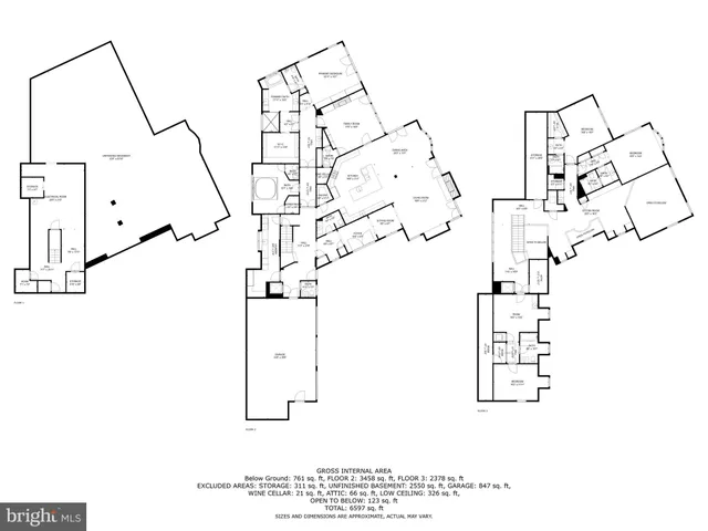 $2,400,000 | 13101 Fountain Head Road, Hagerstown, MD 21742