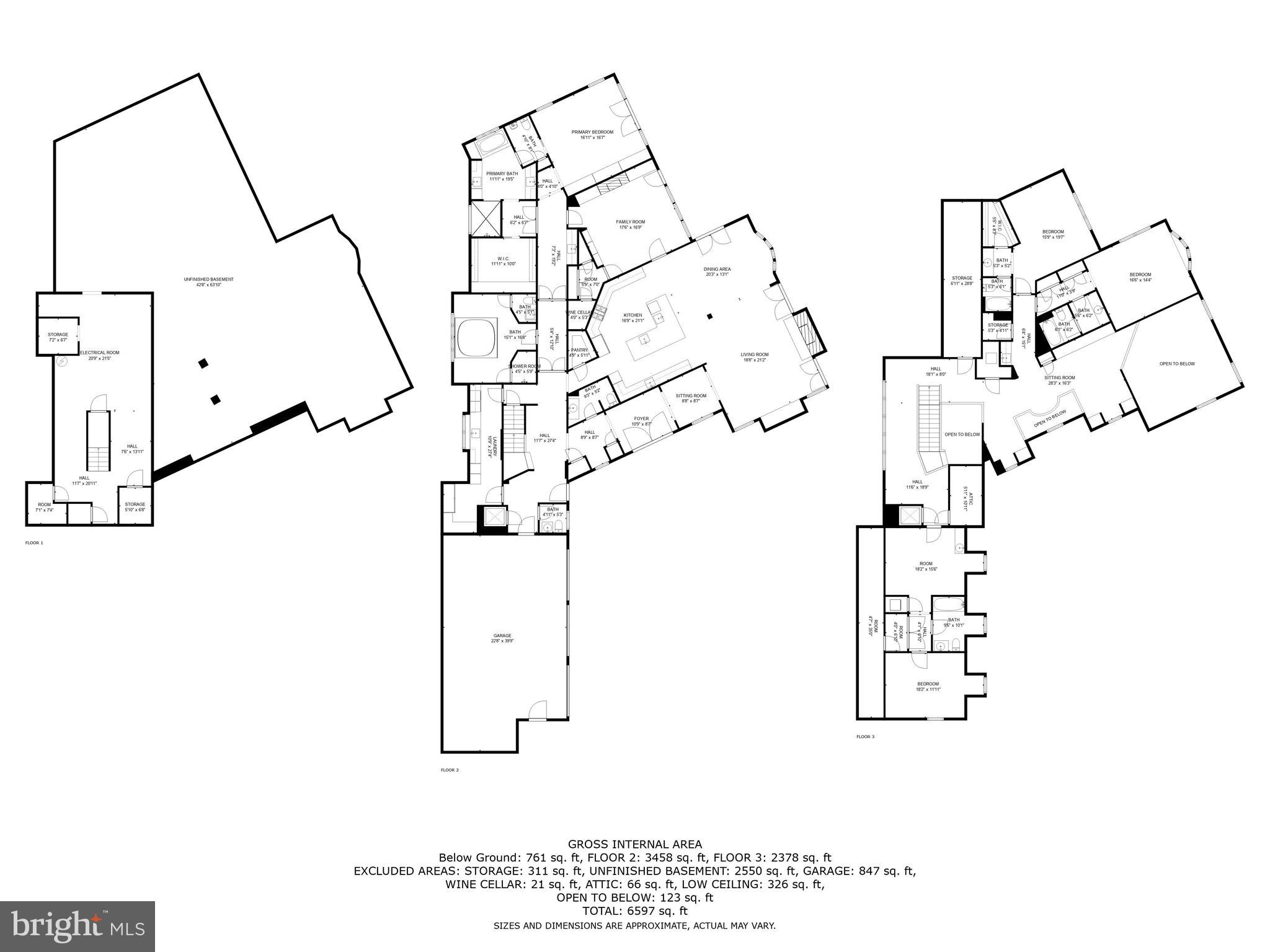 13101 Fountain Head Road Hagerstown, MD 21742 - Photo 134 of 134