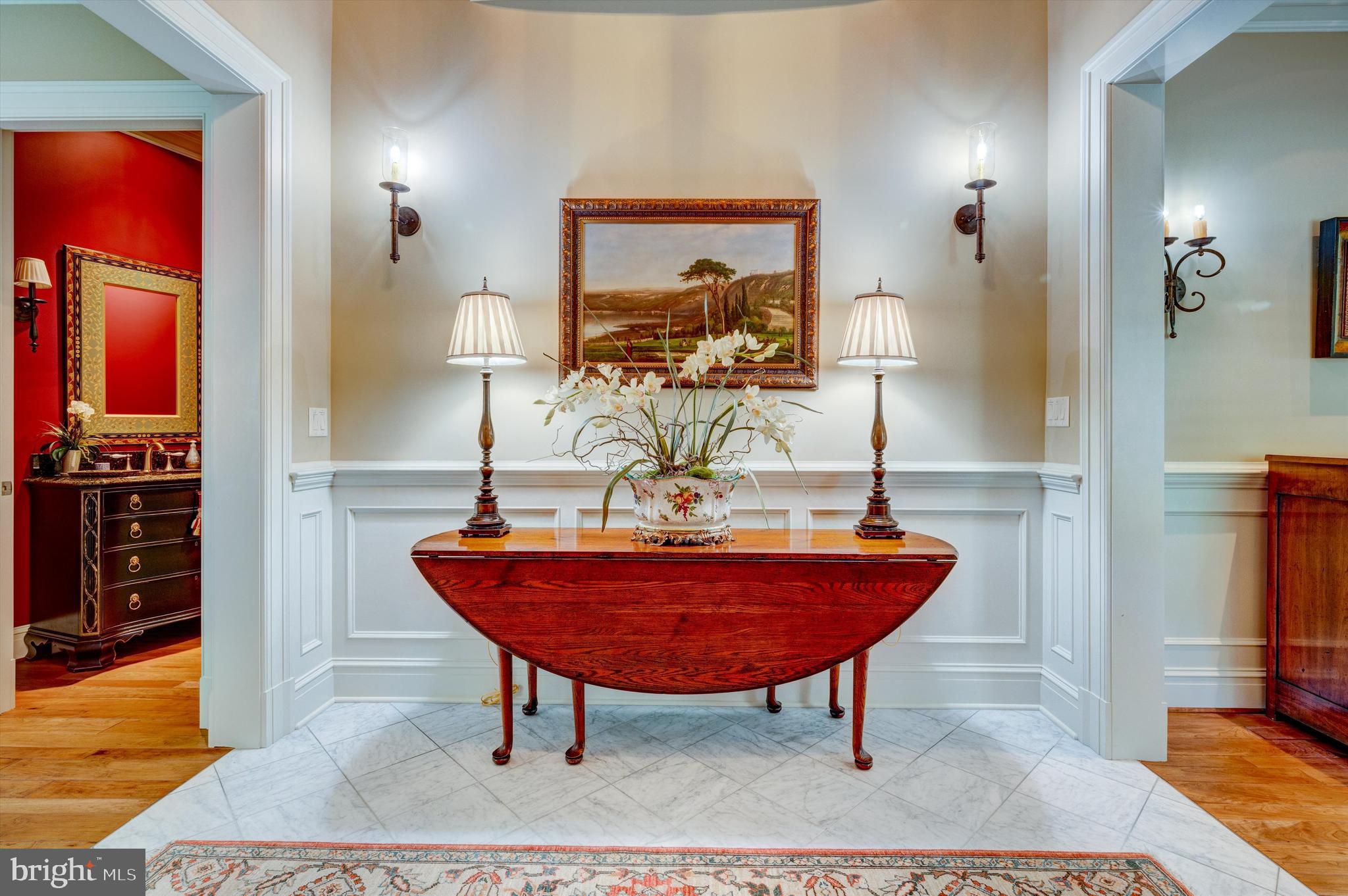 13101 Fountain Head Road Hagerstown, MD 21742 - Photo 14 of 134