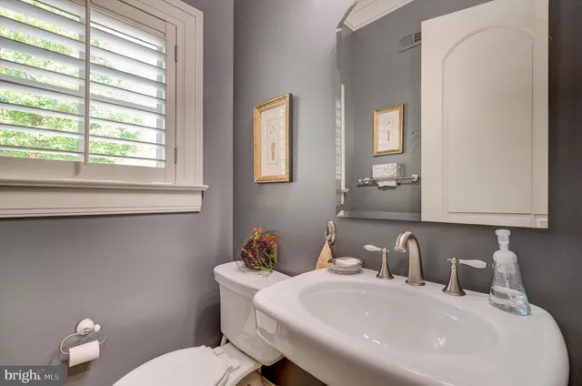 $2,400,000 | 13101 Fountain Head Road, Hagerstown, MD 21742