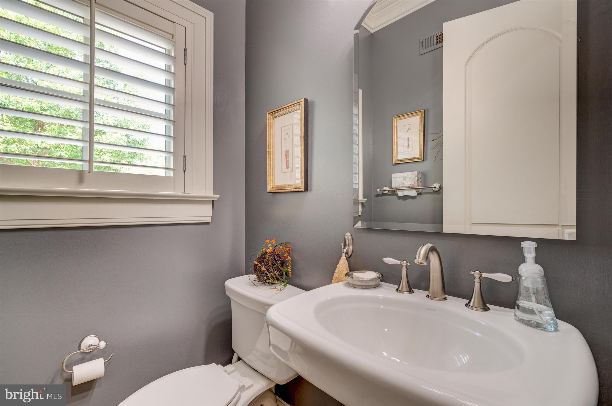 13101 Fountain Head Road Hagerstown, MD 21742 - Photo 19 of 134