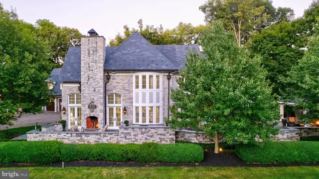 $2,400,000 | 13101 Fountain Head Road, Hagerstown, MD 21742