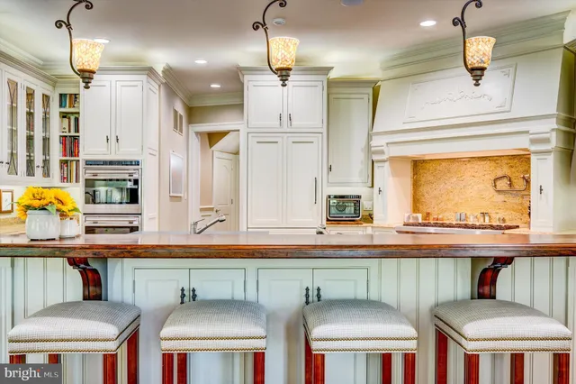 $2,400,000 | 13101 Fountain Head Road, Hagerstown, MD 21742