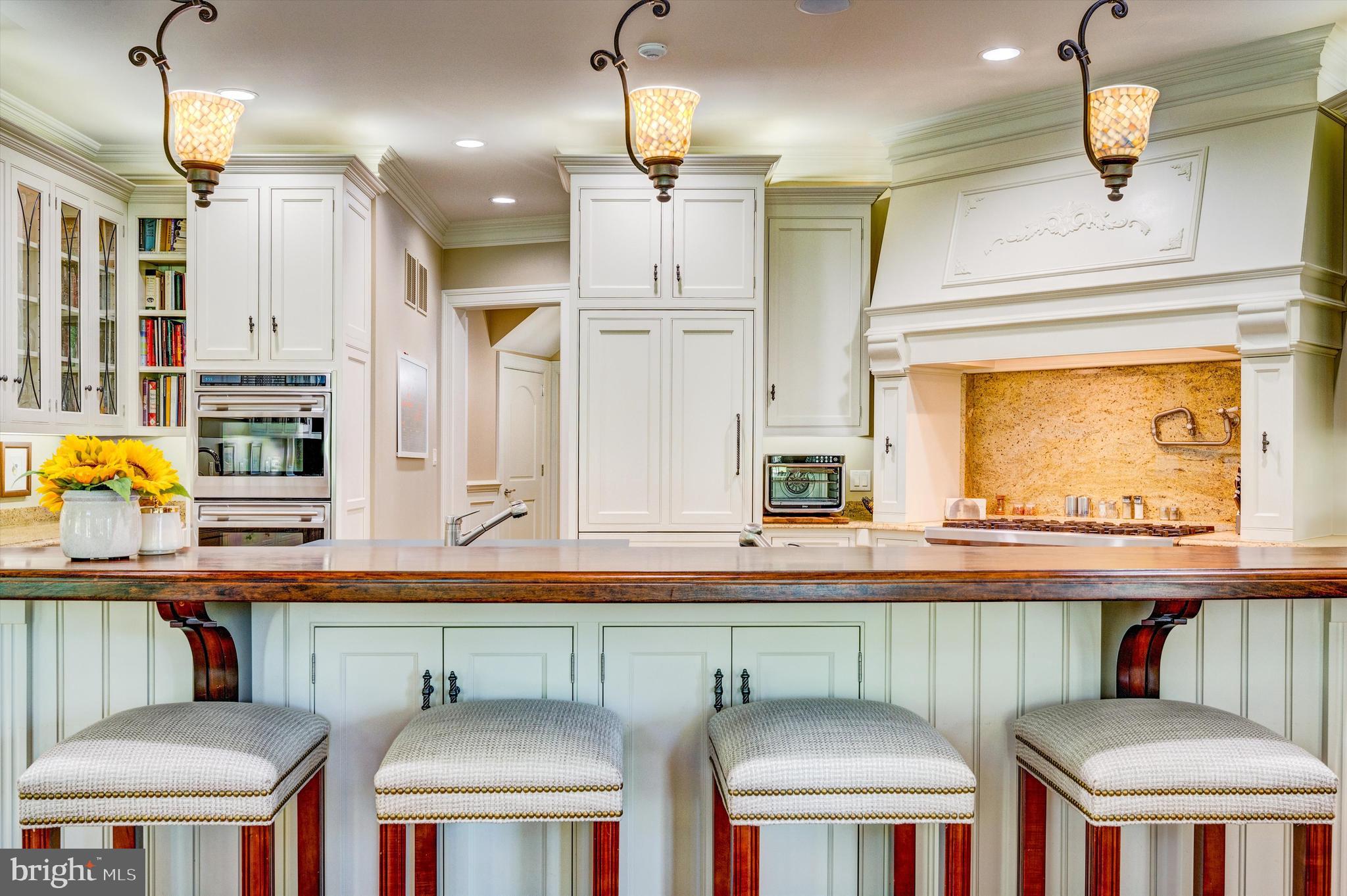 13101 Fountain Head Road Hagerstown, MD 21742 - Photo 23 of 134