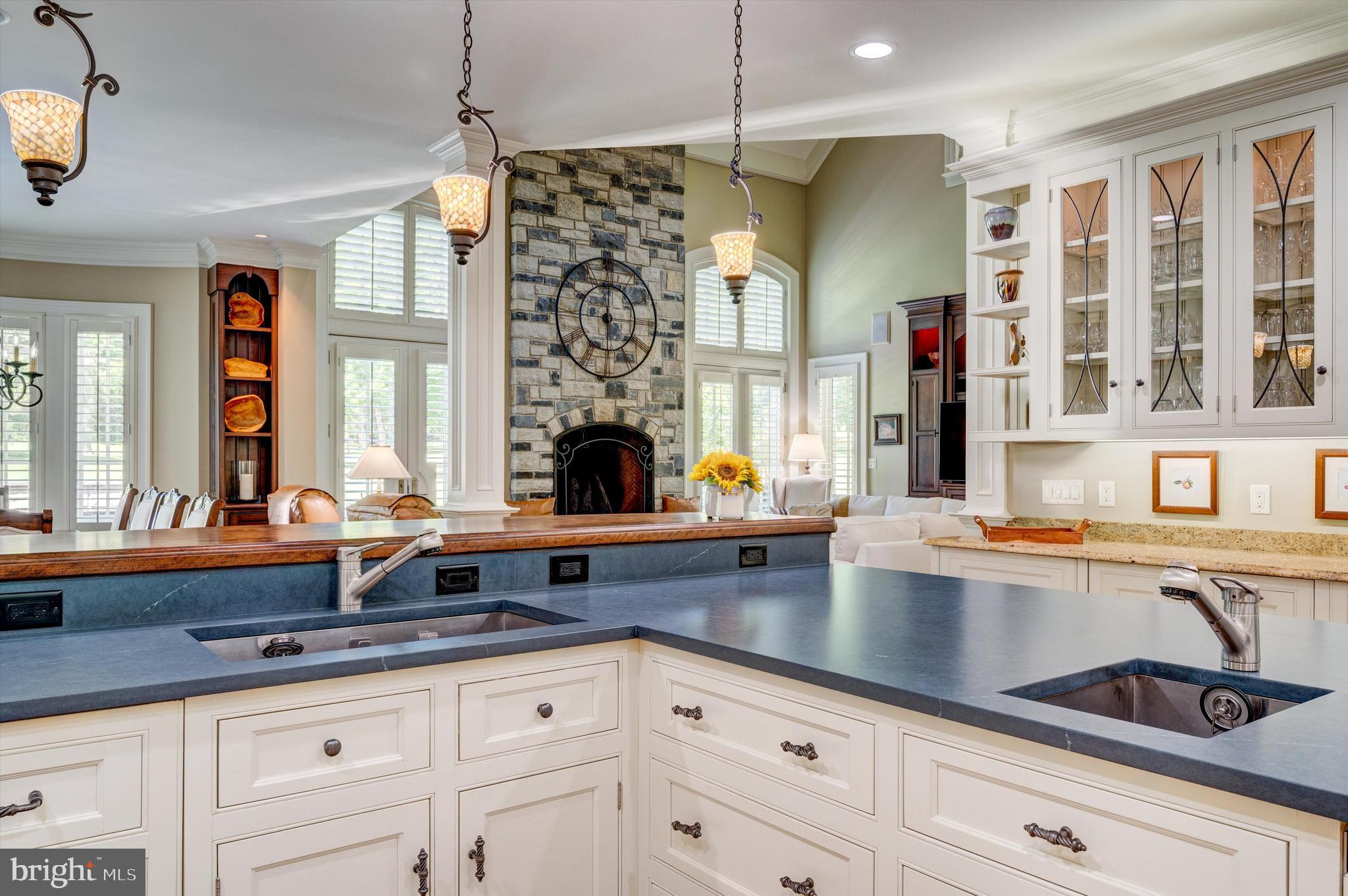 13101 Fountain Head Road Hagerstown, MD 21742 - Photo 24 of 134