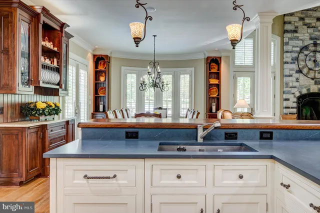 $2,400,000 | 13101 Fountain Head Road, Hagerstown, MD 21742