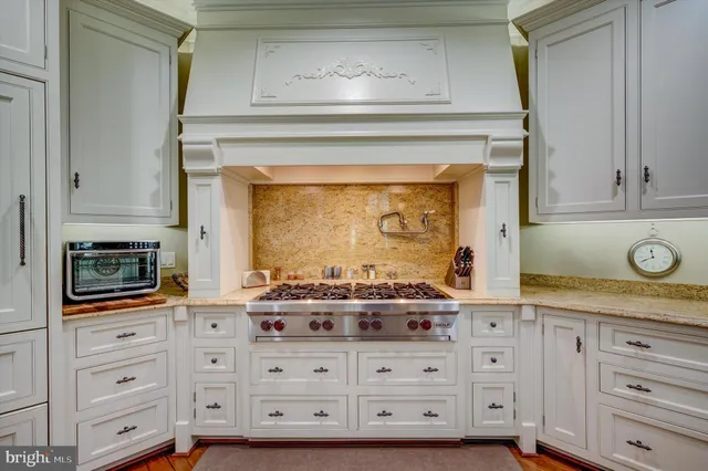 $2,400,000 | 13101 Fountain Head Road, Hagerstown, MD 21742