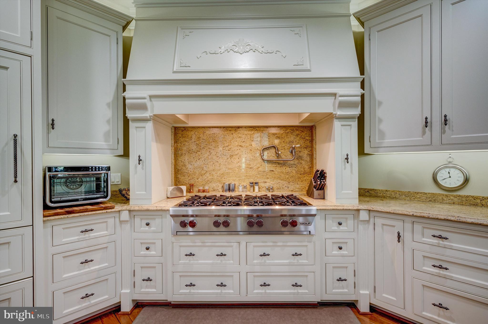 13101 Fountain Head Road Hagerstown, MD 21742 - Photo 27 of 134