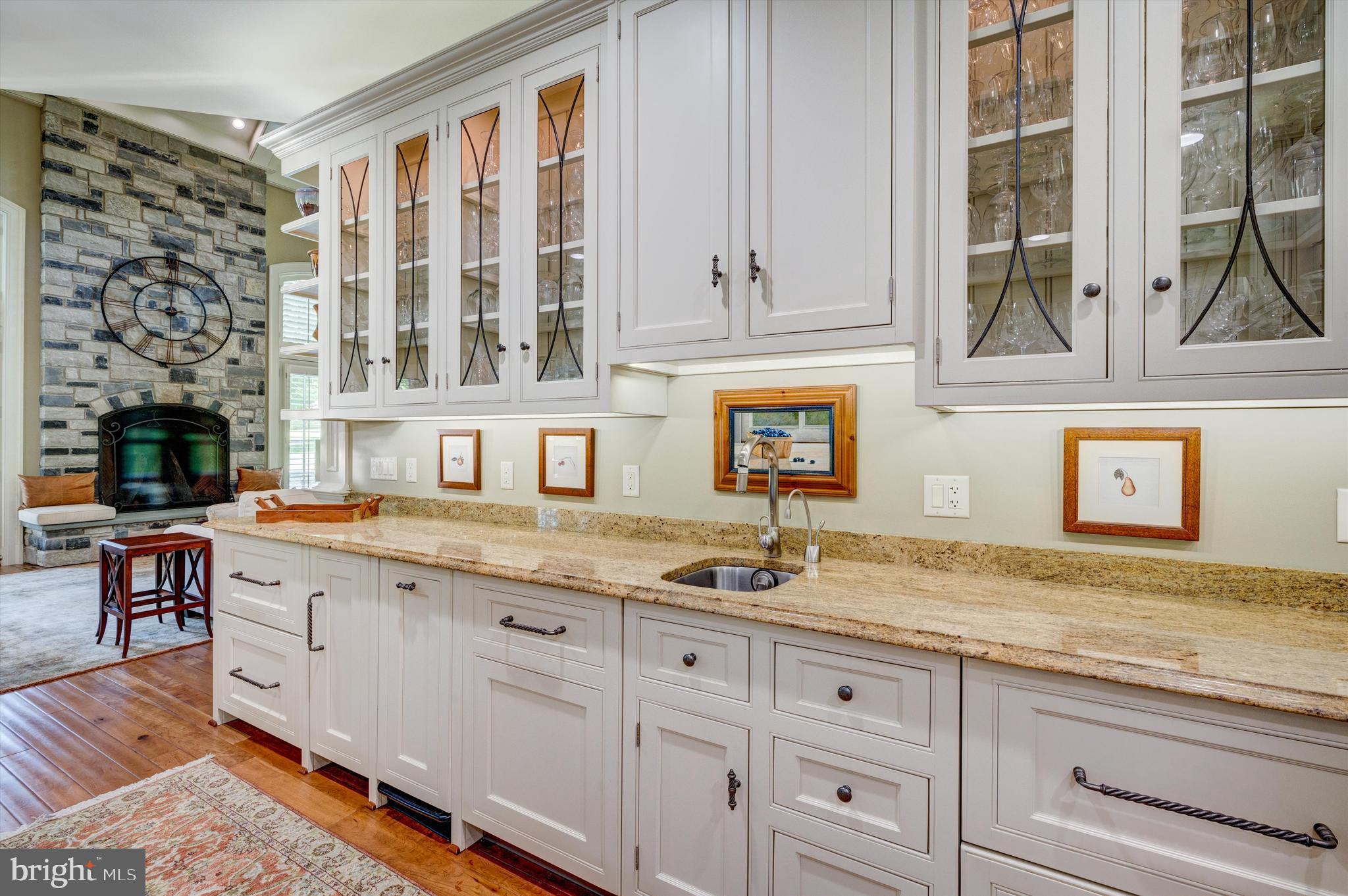 13101 Fountain Head Road Hagerstown, MD 21742 - Photo 31 of 134