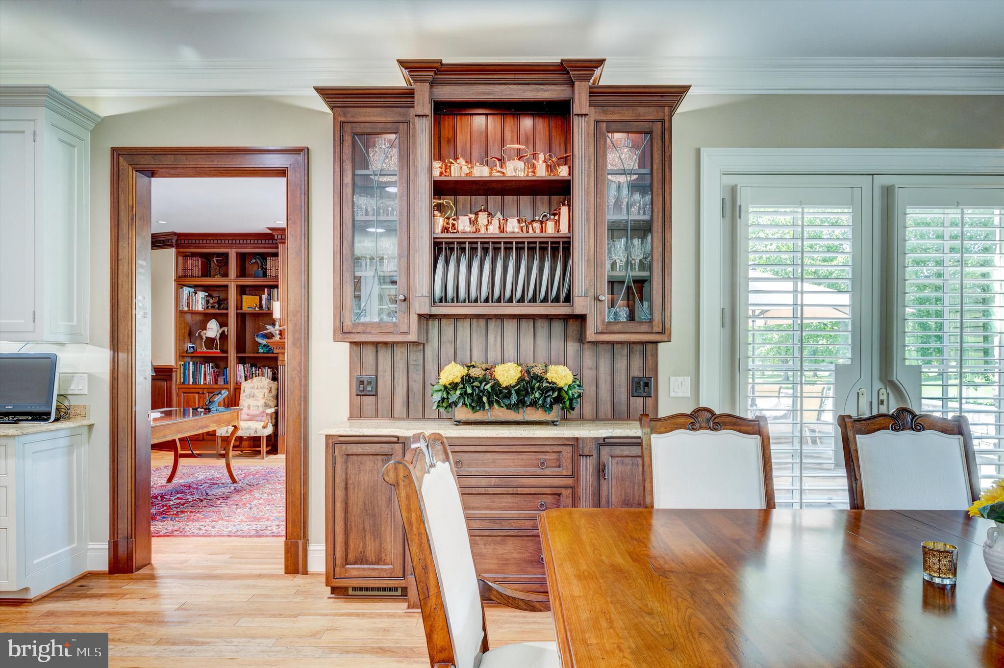 13101 Fountain Head Road Hagerstown, MD 21742 - Photo 33 of 134