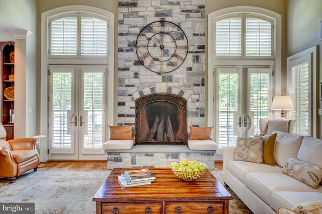 $2,400,000 | 13101 Fountain Head Road, Hagerstown, MD 21742