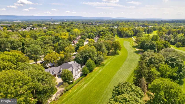 $2,400,000 | 13101 Fountain Head Road, Hagerstown, MD 21742