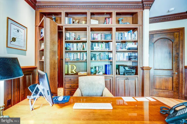 $2,400,000 | 13101 Fountain Head Road, Hagerstown, MD 21742