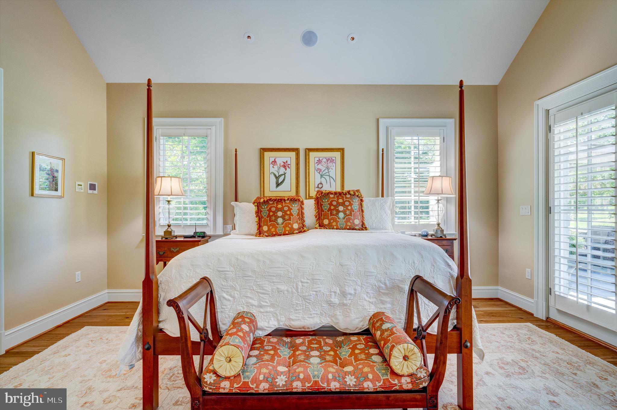 13101 Fountain Head Road Hagerstown, MD 21742 - Photo 49 of 134