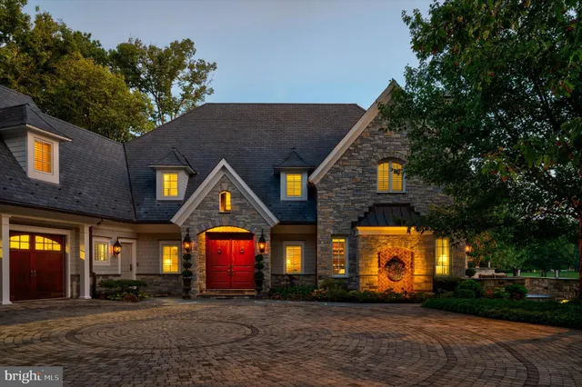 $2,400,000 | 13101 Fountain Head Road, Hagerstown, MD 21742