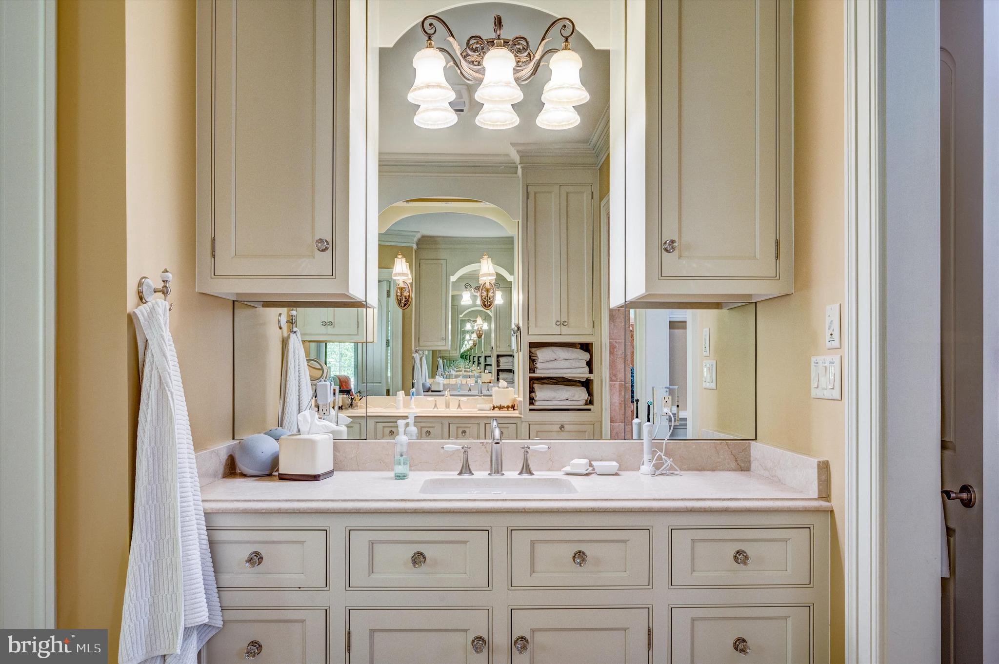 13101 Fountain Head Road Hagerstown, MD 21742 - Photo 56 of 134