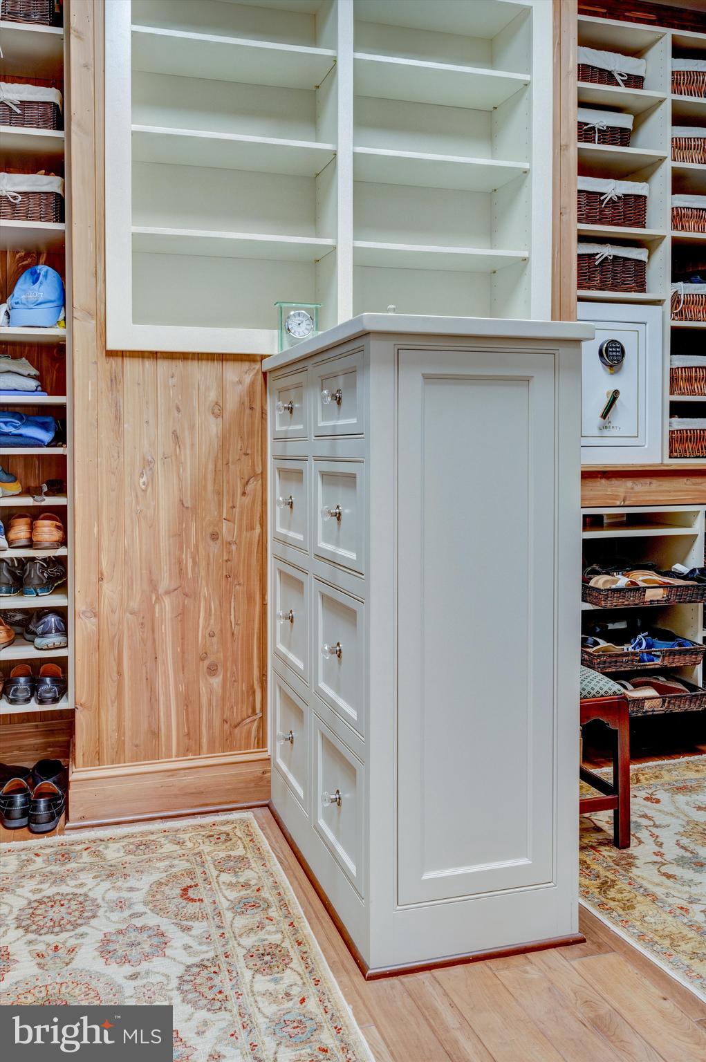 13101 Fountain Head Road Hagerstown, MD 21742 - Photo 57 of 134