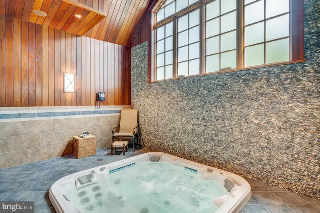 $2,400,000 | 13101 Fountain Head Road, Hagerstown, MD 21742