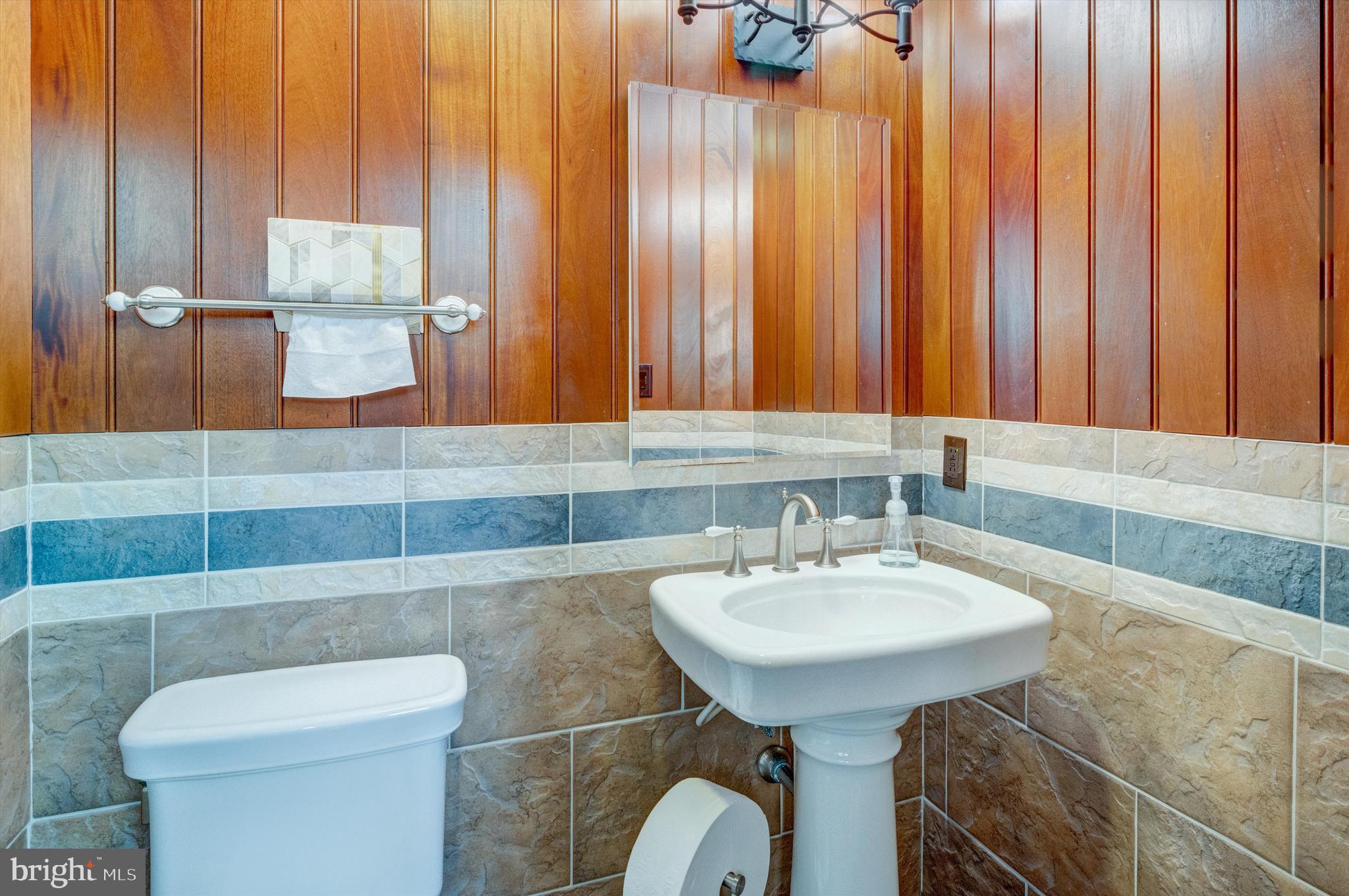 13101 Fountain Head Road Hagerstown, MD 21742 - Photo 59 of 134