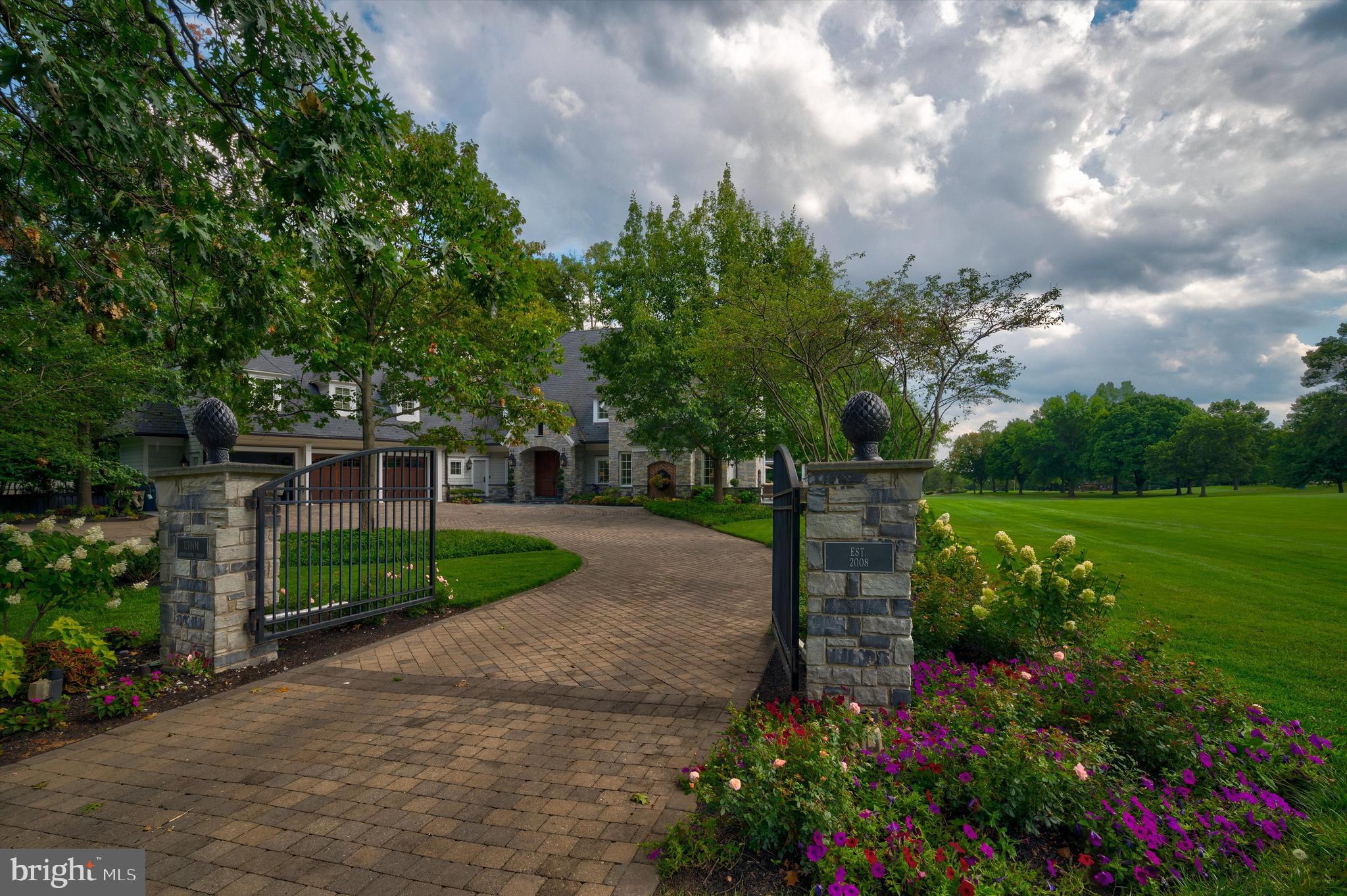 13101 Fountain Head Road Hagerstown, MD 21742 - Photo 6 of 134