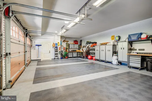 $2,400,000 | 13101 Fountain Head Road, Hagerstown, MD 21742