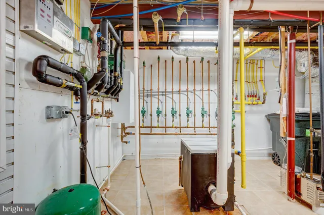 $2,400,000 | 13101 Fountain Head Road, Hagerstown, MD 21742