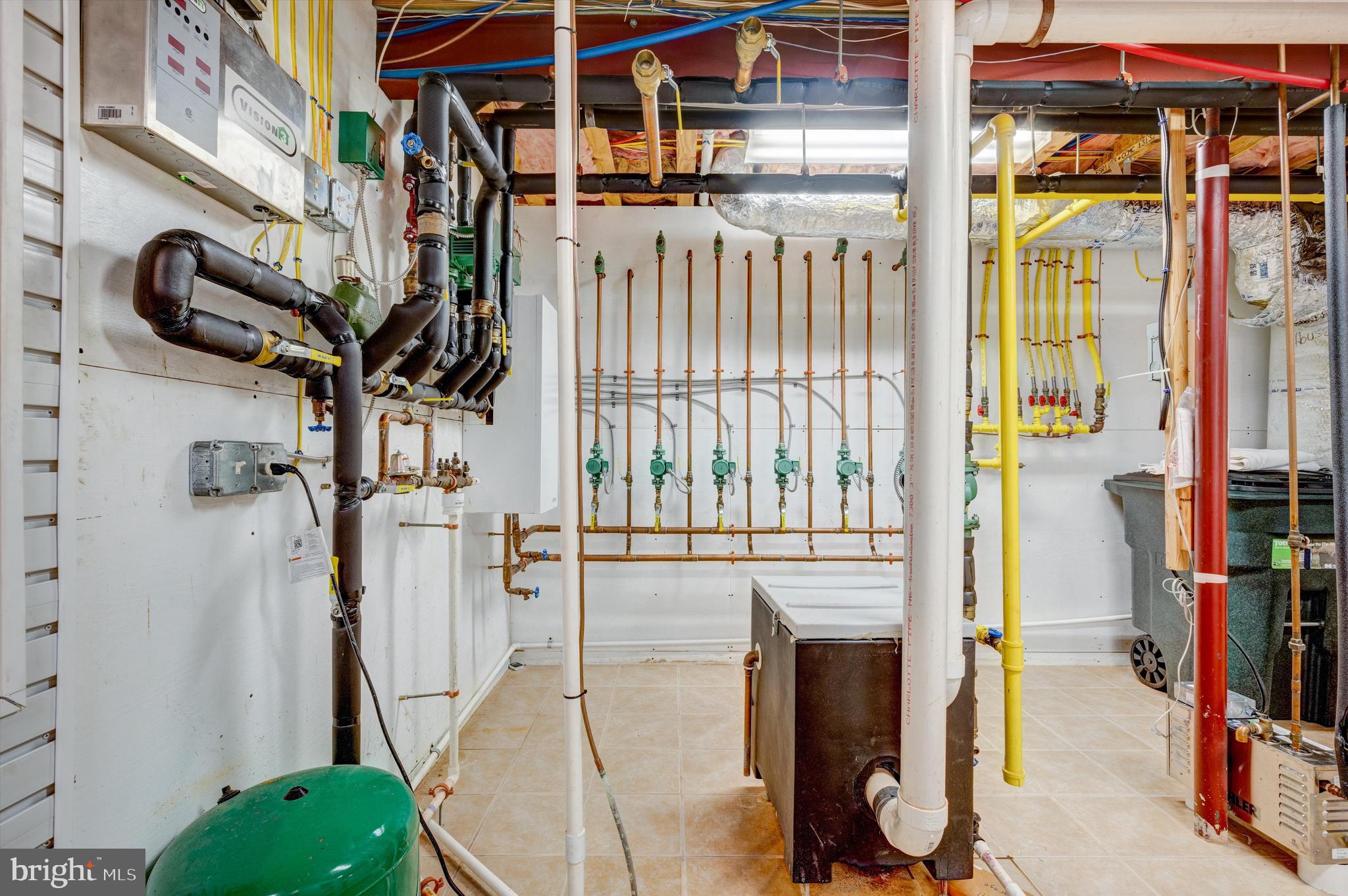 13101 Fountain Head Road Hagerstown, MD 21742 - Photo 67 of 134