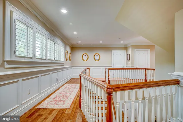 $2,400,000 | 13101 Fountain Head Road, Hagerstown, MD 21742