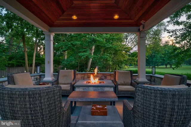 $2,400,000 | 13101 Fountain Head Road, Hagerstown, MD 21742