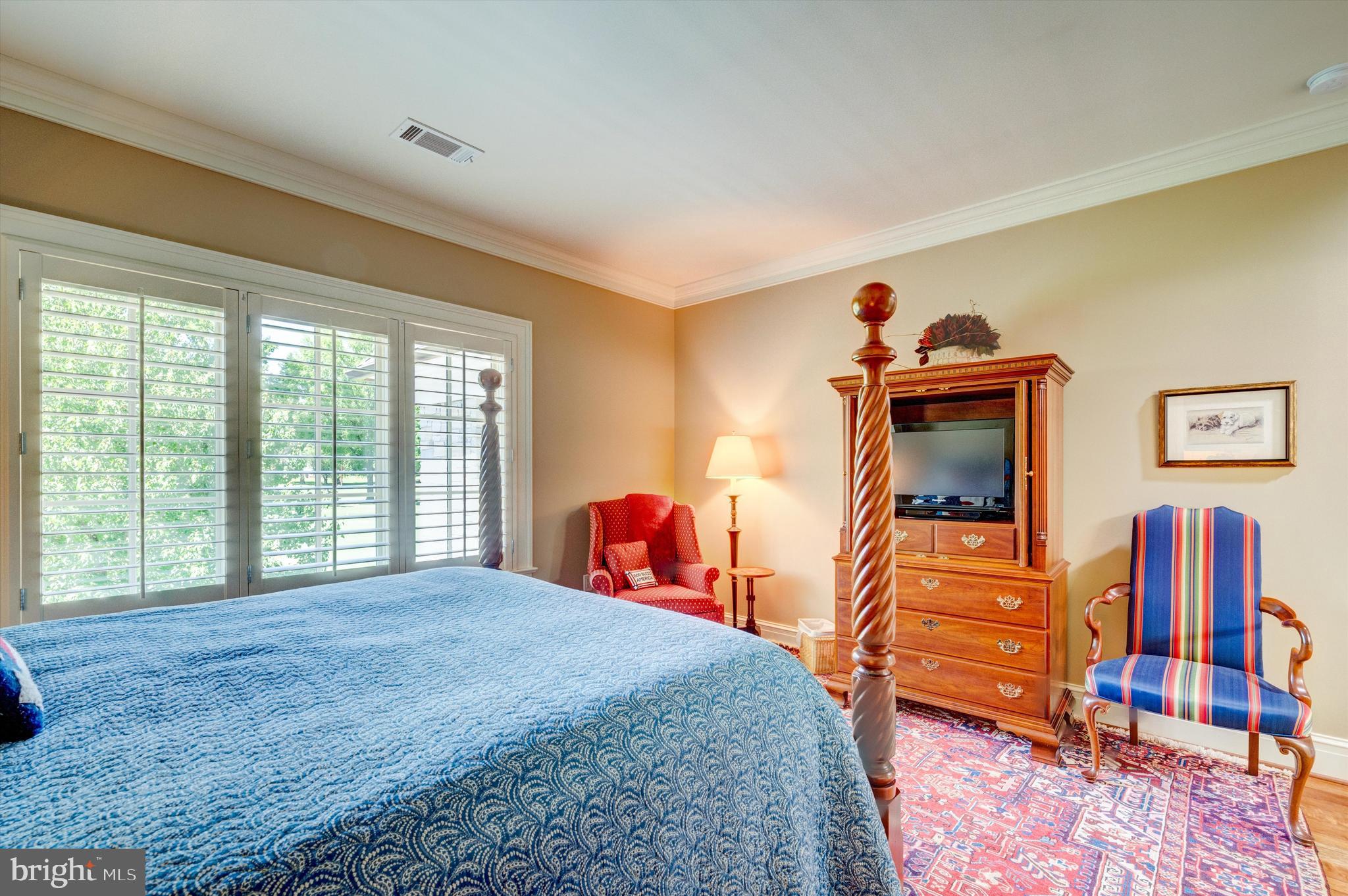 13101 Fountain Head Road Hagerstown, MD 21742 - Photo 86 of 134