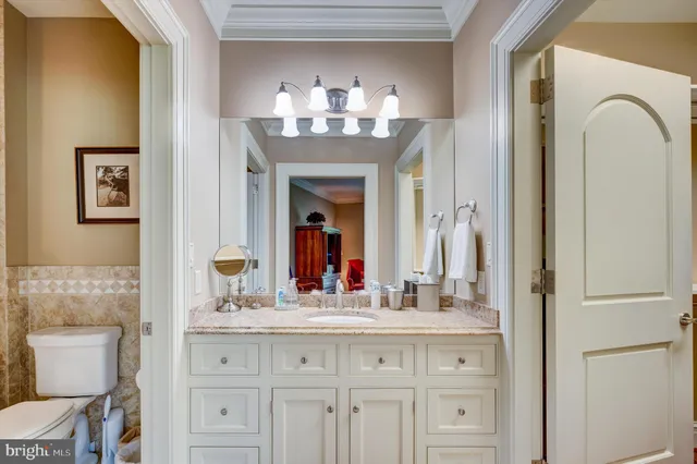 $2,400,000 | 13101 Fountain Head Road, Hagerstown, MD 21742