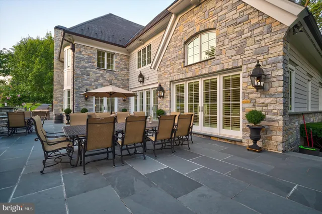 $2,400,000 | 13101 Fountain Head Road, Hagerstown, MD 21742