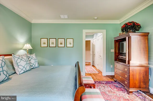 $2,400,000 | 13101 Fountain Head Road, Hagerstown, MD 21742