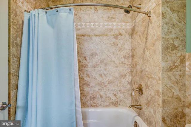 $2,400,000 | 13101 Fountain Head Road, Hagerstown, MD 21742