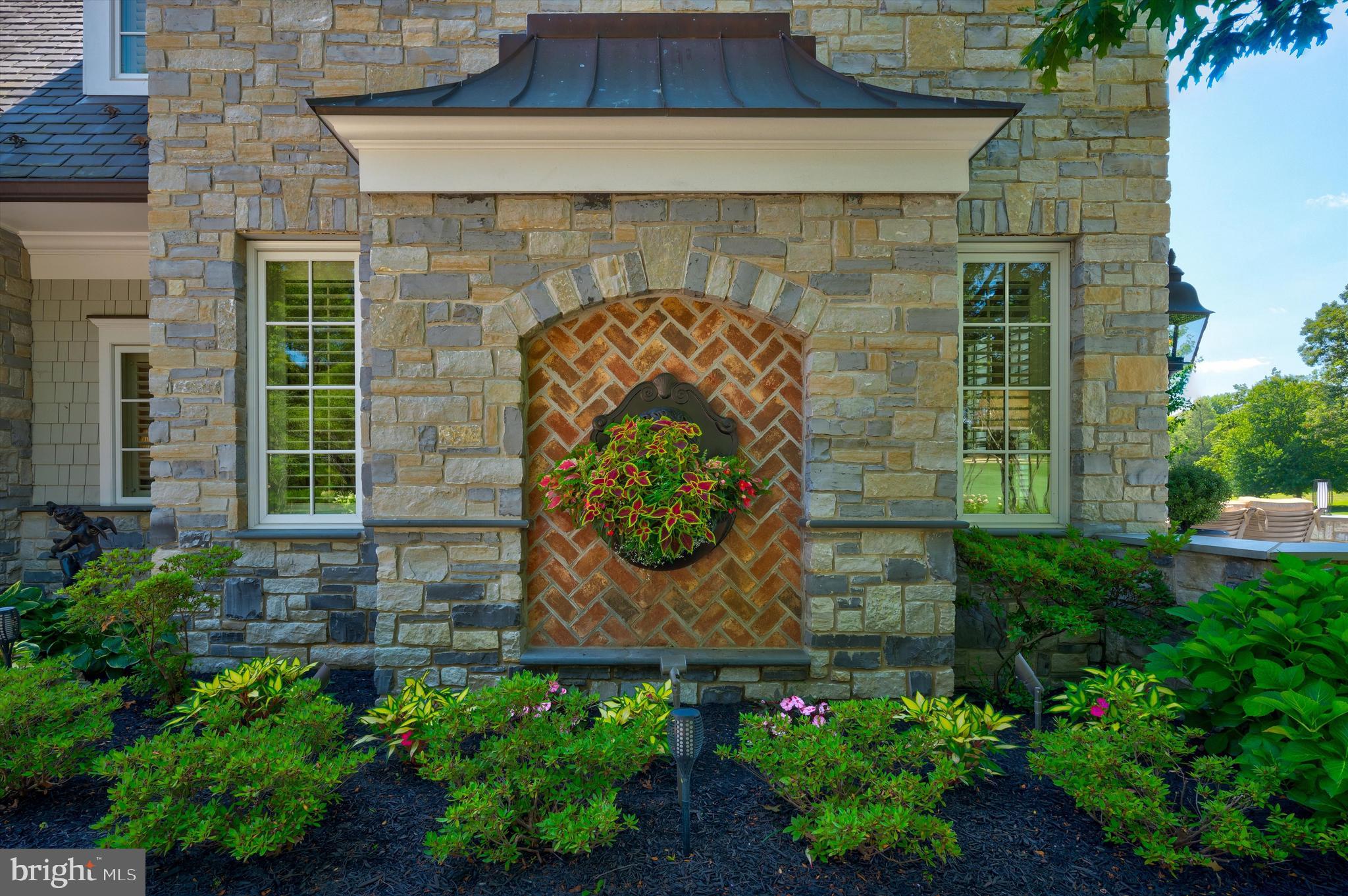 13101 Fountain Head Road Hagerstown, MD 21742 - Photo 97 of 134